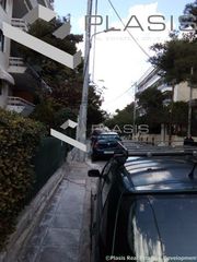 Οικόπεδο 242 τ.μ. για πώληση