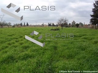 Οικόπεδο 7.445 τ.μ. για πώληση, Αχαΐα, Λάρισσος-thumb-2