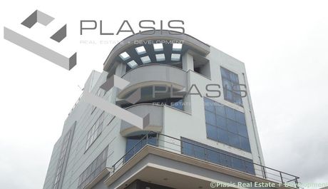 Γραφείο 350τ.μ. για πώληση-Μαρούσι