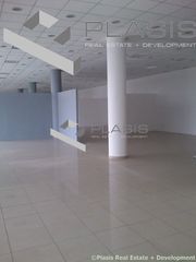 Επιχειρηματικό κτίριο 2.500 τ.μ. για πώληση, Ν. Σερρών, Σέρρες-thumb-2