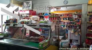 Κατάστημα 87 τ.μ. για πώληση, Αχαΐα, Λάρισσος-thumb-2
