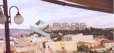 Ξενοδοχείο 4.200τ.μ. για πώληση-Γκάζι - μεταξουργείο - βοτανικός