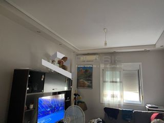 Επιχειρηματικό κτίριο 322 τ.μ. για πώληση