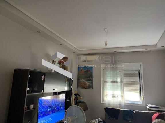 Business bulding 322 sqm for sale, Athens - North, Nea Ionia