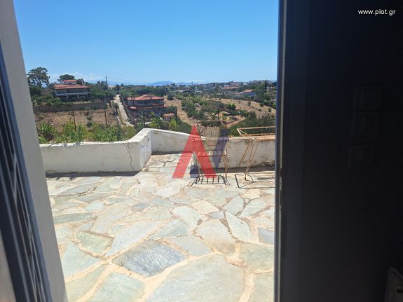 Detached home 106 sqm for sale, Rest Of Attica, Rafina