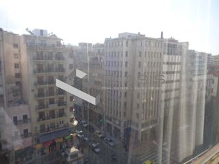 Γραφείο 400 τ.μ. για πώληση