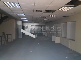 Κατάστημα 389 τ.μ. για πώληση, Πειραιάς, Λιμάνι-thumb-2