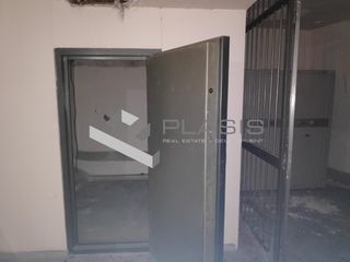 Κατάστημα 389 τ.μ. για πώληση, Πειραιάς, Λιμάνι-thumb-7