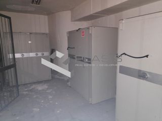 Κατάστημα 389 τ.μ. για πώληση, Πειραιάς, Λιμάνι-thumb-6