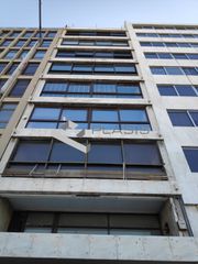 Κατάστημα 389 τ.μ. για πώληση