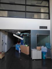 Κατάστημα 389 τ.μ. για πώληση, Πειραιάς, Λιμάνι-thumb-4