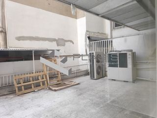 Κατάστημα 389 τ.μ. για πώληση, Πειραιάς, Λιμάνι-thumb-3
