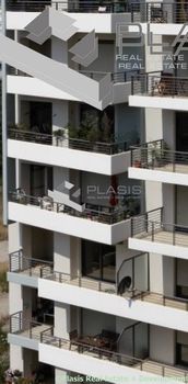 Επιχειρηματικό κτίριο 580τ.μ. για πώληση-Αμπελόκηποι - πεντάγωνο