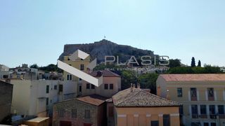 Επιχειρηματικό κτίριο 500 τ.μ. για πώληση