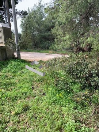 Οικόπεδο 187,50 τ.μ. για πώληση, Αθήνα - Βόρεια Προάστια, Άνοιξη