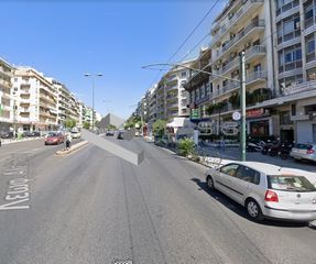 Κατάστημα 1.254 τ.μ. για πώληση