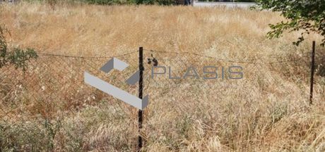 Land plot 282sqm for sale-Kipseli