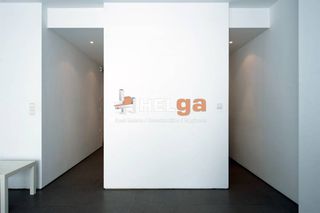 Studio / γκαρσονιέρα 33 τ.μ. για ενοικίαση, Αχαΐα, Πάτρα-thumb-4