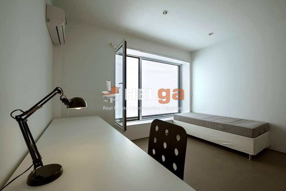 Studio / γκαρσονιέρα 33 τ.μ. προς ενοικίαση, Αχαΐα, Πάτρα