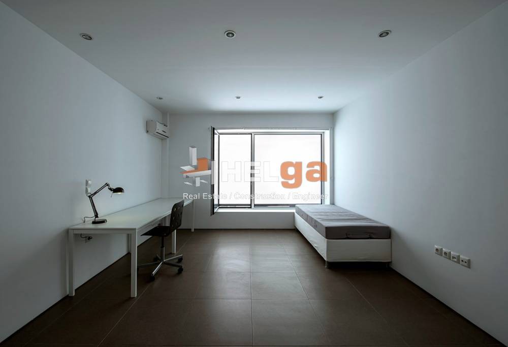 Studio / γκαρσονιέρα 33 τ.μ. προς ενοικίαση, Αχαΐα, Πάτρα