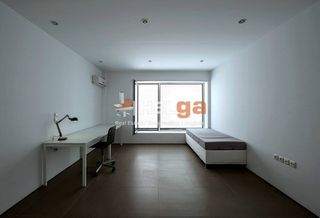 Studio / γκαρσονιέρα 33 τ.μ. για ενοικίαση, Αχαΐα, Πάτρα-thumb-2