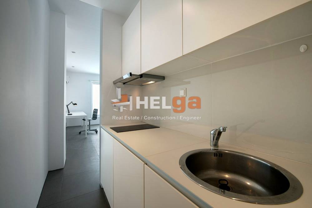 Studio / γκαρσονιέρα 33 τ.μ. προς ενοικίαση, Αχαΐα, Πάτρα