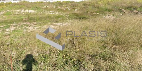 Οικόπεδο 355τ.μ. για πώληση-Μαρούσι