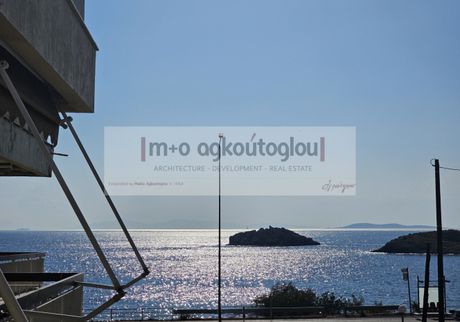 Διαμέρισμα 54 τ.μ. για πώληση