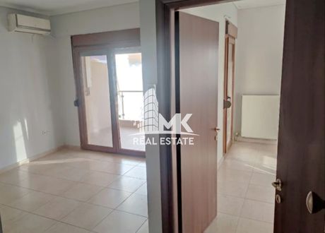 Διαμέρισμα 47τ.μ. για πώληση-Θερμαϊκός » Περαία