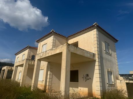 Ξενοδοχείο 402 τ.μ. για πώληση