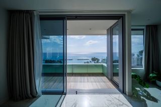 Διαμέρισμα 350 τ.μ. για πώληση, Λεμεσός-thumb-8