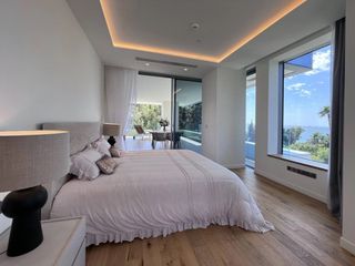 Διαμέρισμα 350 τ.μ. για πώληση, Λεμεσός-thumb-7
