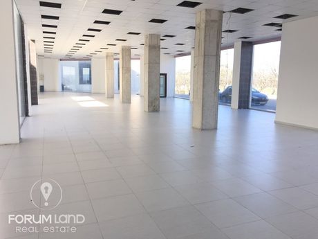 Store 2.324sqm for rent-Pylea » Mediterranean Cosmos