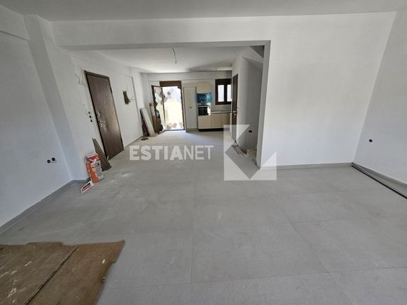 Maisonette 206 sqm for sale, Thessaloniki - Suburbs, Thermi