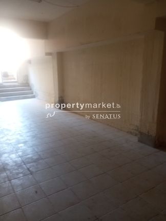 Αποθήκη 120 τ.μ. για ενοικίαση, Ν. Ρεθύμνου, Ρέθυμνο