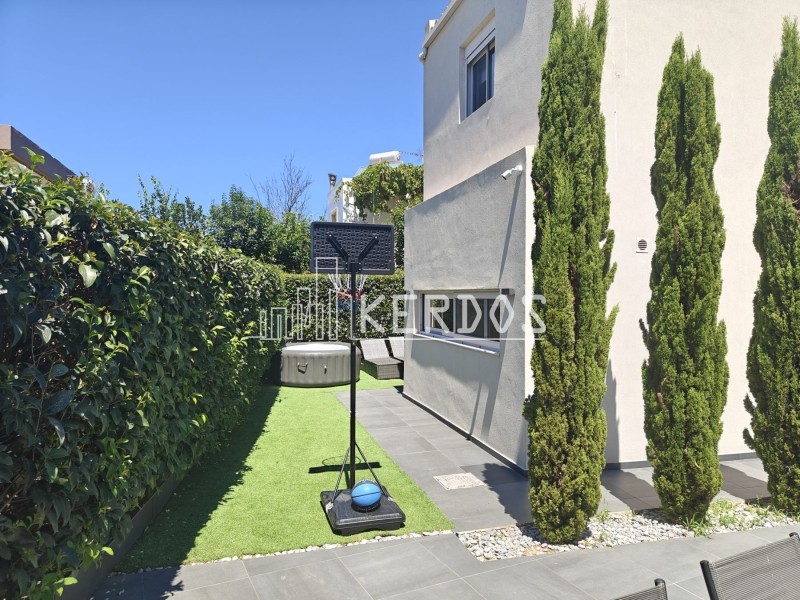 Βίλλα 135 τ.μ. πρός πώληση, Ν. Χανίων, Ακρωτήρι
