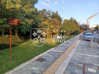 Κατάστημα 89 τ.μ. για πώληση