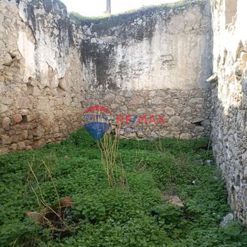 Οικόπεδο 164τ.μ. για πώληση-Μοίρες » Πόμπια