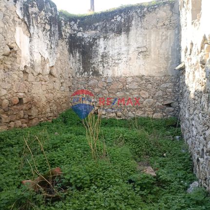 Οικόπεδο 164 τ.μ. για πώληση, Ν. Ηρακλείου, Μοίρες