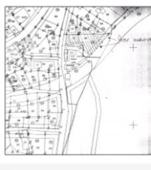 Land plot 1.215sqm for sale-Rethimno » Mastampas