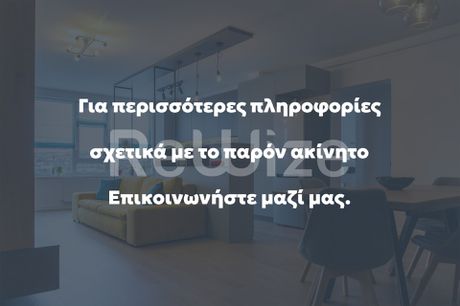 Store 180sqm for rent-Thermi » Center Of Thermi
