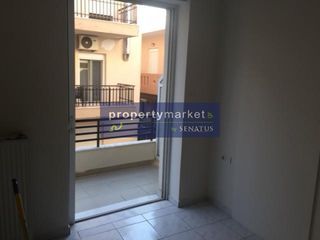 Studio / γκαρσονιέρα 22 τ.μ. για ενοικίαση, Ν. Ρεθύμνου, Ρέθυμνο-thumb-2