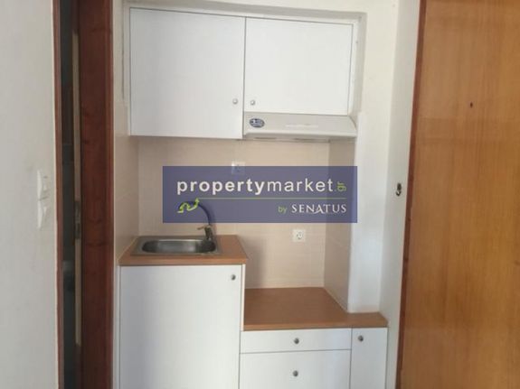 Studio / γκαρσονιέρα 22 τ.μ. για ενοικίαση, Ν. Ρεθύμνου, Ρέθυμνο