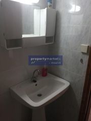 Studio / γκαρσονιέρα 22 τ.μ. για ενοικίαση, Ν. Ρεθύμνου, Ρέθυμνο-thumb-5