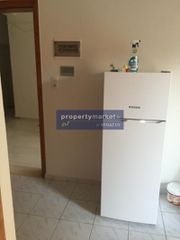 Studio / γκαρσονιέρα 22 τ.μ. για ενοικίαση, Ν. Ρεθύμνου, Ρέθυμνο-thumb-3
