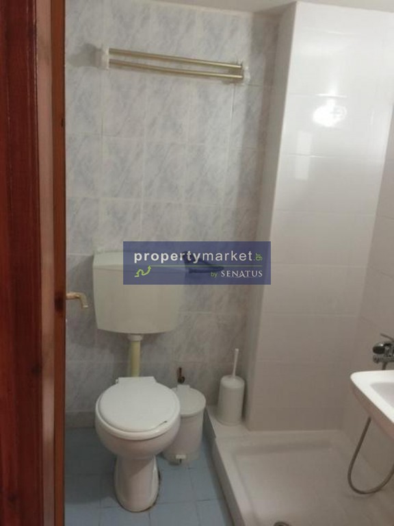 Studio 22 sqm for rent, Perivolia, Rethimno