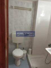 Studio / γκαρσονιέρα 22 τ.μ. για ενοικίαση, Ν. Ρεθύμνου, Ρέθυμνο-thumb-4