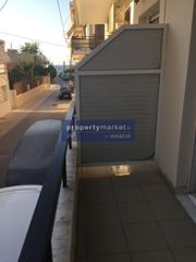 Studio / γκαρσονιέρα 22 τ.μ. για ενοικίαση, Ν. Ρεθύμνου, Ρέθυμνο-thumb-6