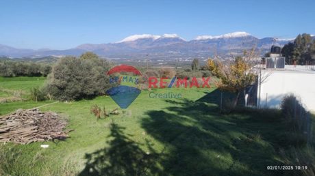 Οικόπεδο 371τ.μ. για πώληση-Μοίρες » Πόμπια