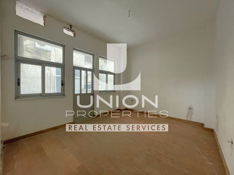 Store 51sqm for sale-Agia Paraskevi » Agios Ioannis